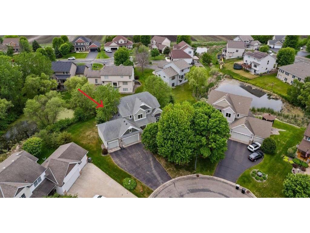2548 153rd Lane NW Andover MN 55304 7034666 image3