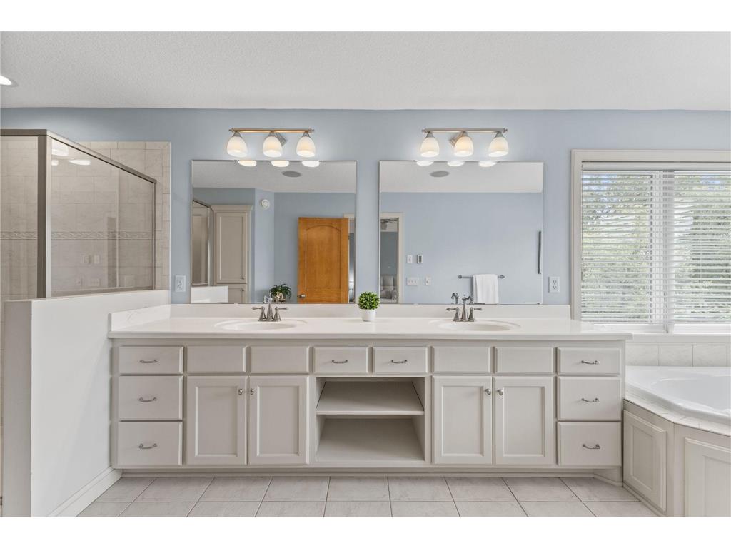 2548 153rd Lane NW Andover MN 55304 7034666 image30