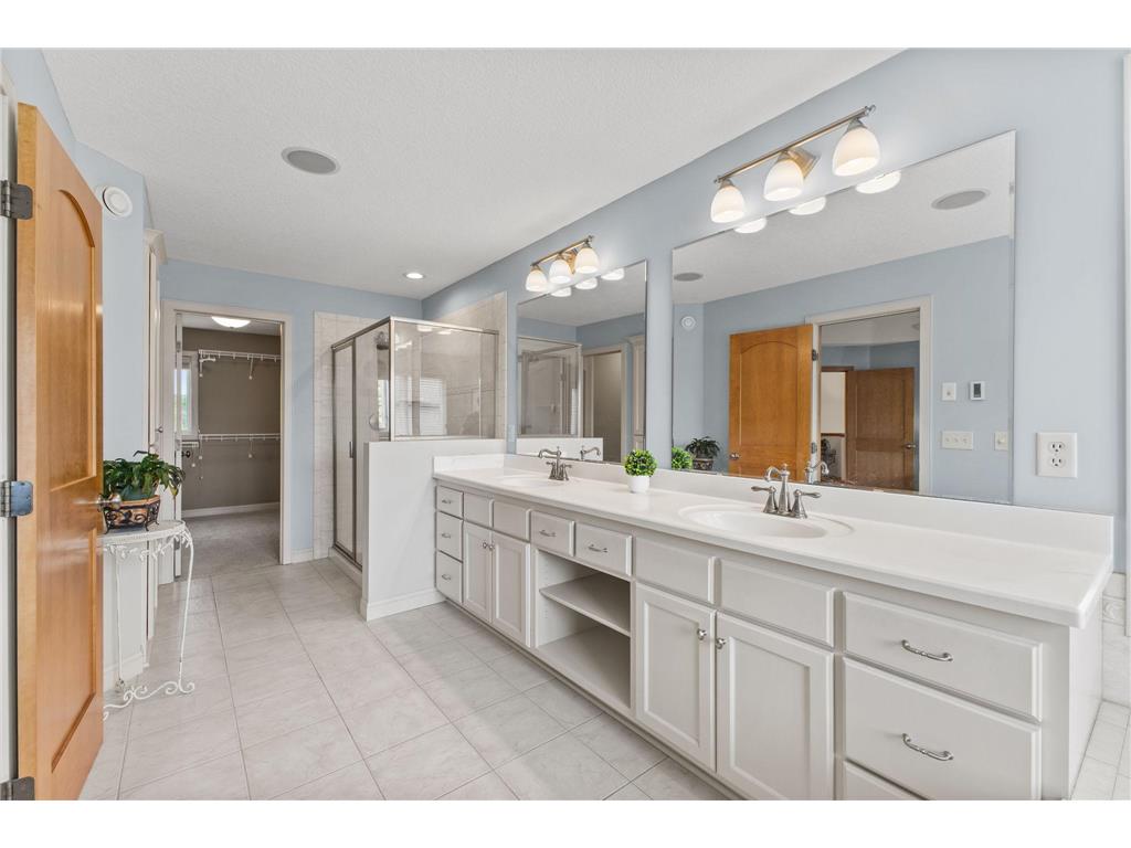 2548 153rd Lane NW Andover MN 55304 7034666 image31