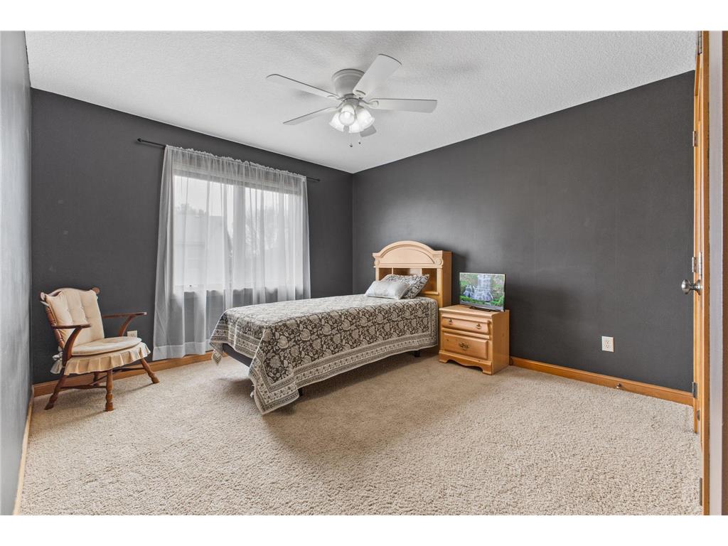 2548 153rd Lane NW Andover MN 55304 7034666 image32