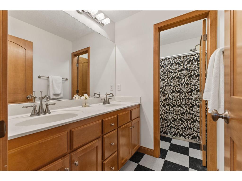 2548 153rd Lane NW Andover MN 55304 7034666 image33