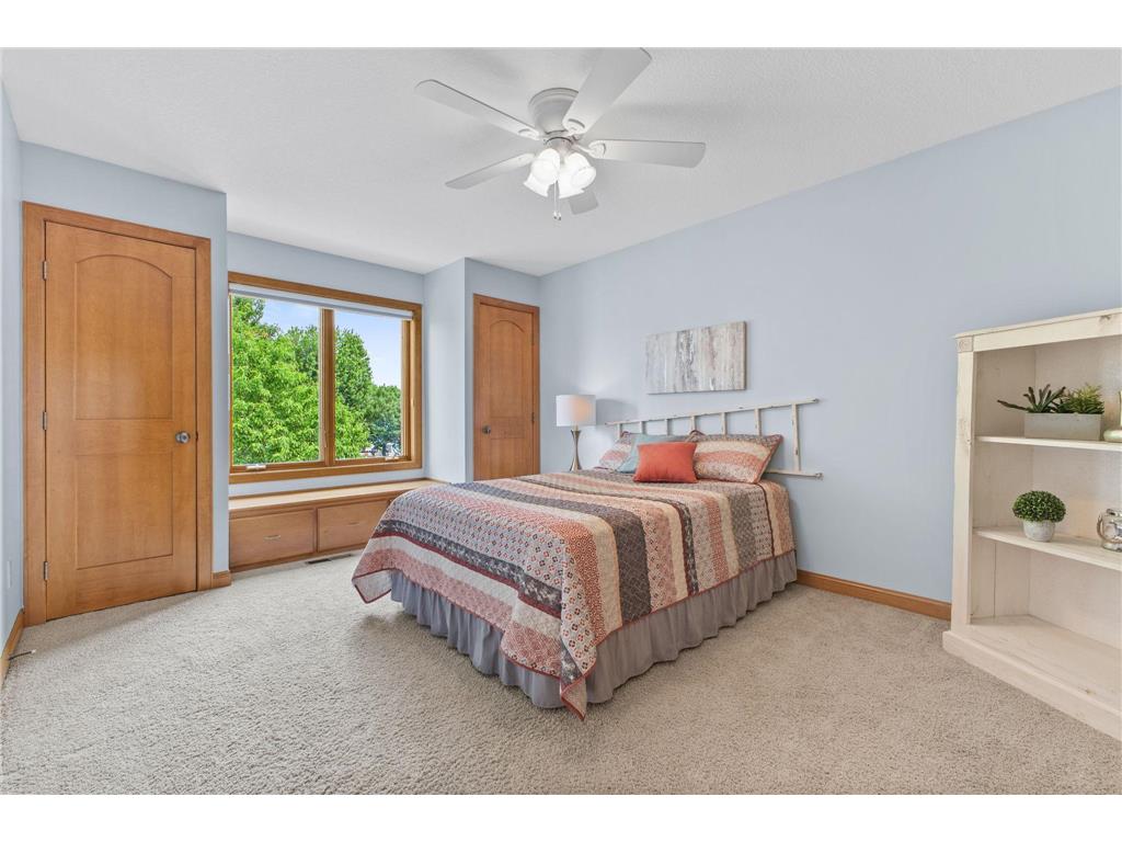 2548 153rd Lane NW Andover MN 55304 7034666 image34
