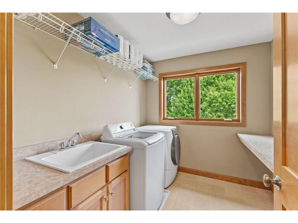 2548 153rd Lane NW Andover MN 55304 7034666 image35