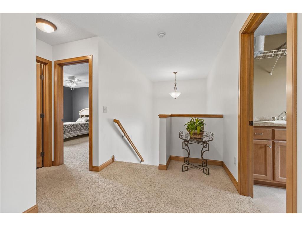 2548 153rd Lane NW Andover MN 55304 7034666 image36