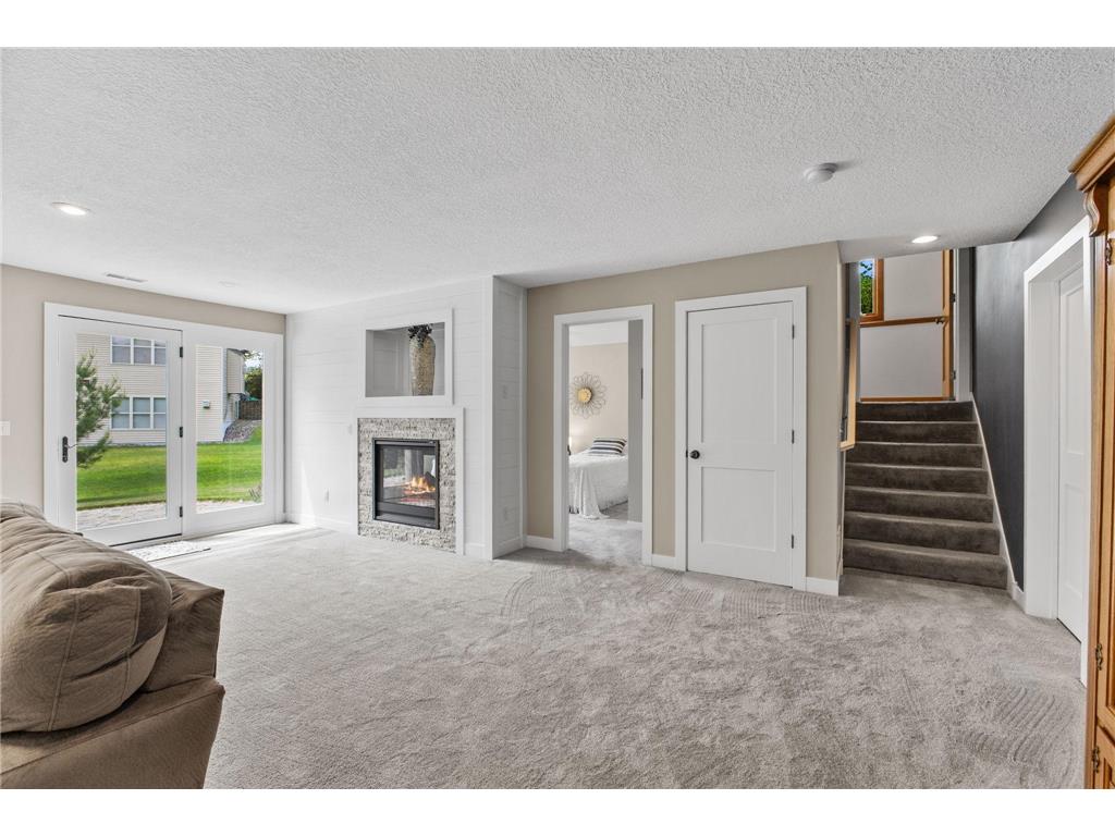 2548 153rd Lane NW Andover MN 55304 7034666 image37