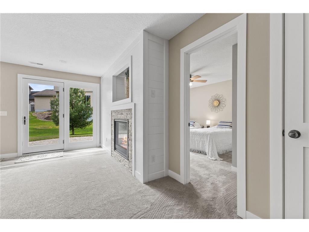2548 153rd Lane NW Andover MN 55304 7034666 image38
