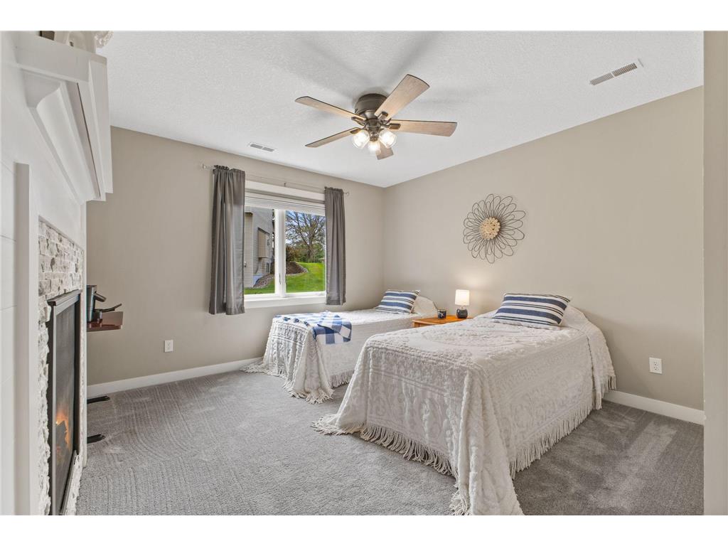 2548 153rd Lane NW Andover MN 55304 7034666 image39
