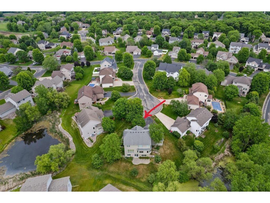 2548 153rd Lane NW Andover MN 55304 7034666 image4