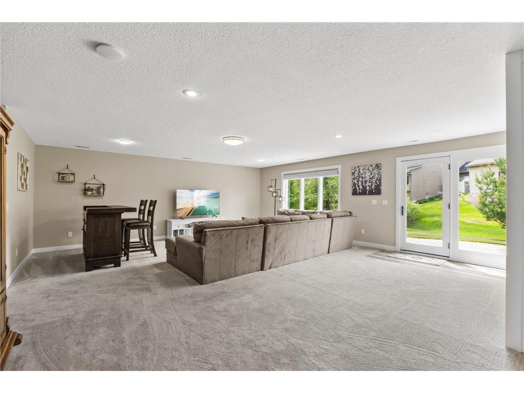 2548 153rd Lane NW Andover MN 55304 7034666 image41