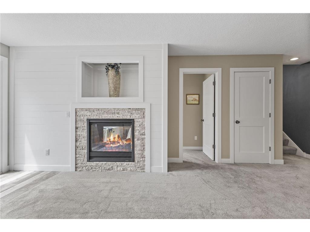 2548 153rd Lane NW Andover MN 55304 7034666 image43