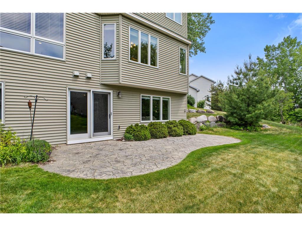 2548 153rd Lane NW Andover MN 55304 7034666 image44