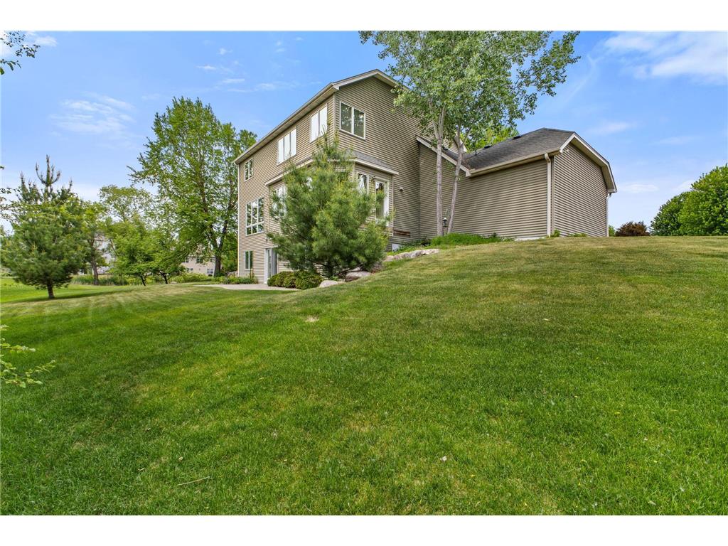 2548 153rd Lane NW Andover MN 55304 7034666 image45