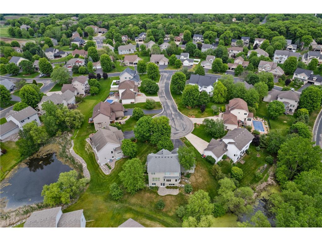2548 153rd Lane NW Andover MN 55304 7034666 image47