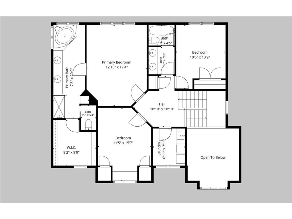 2548 153rd Lane NW Andover MN 55304 7034666 image49