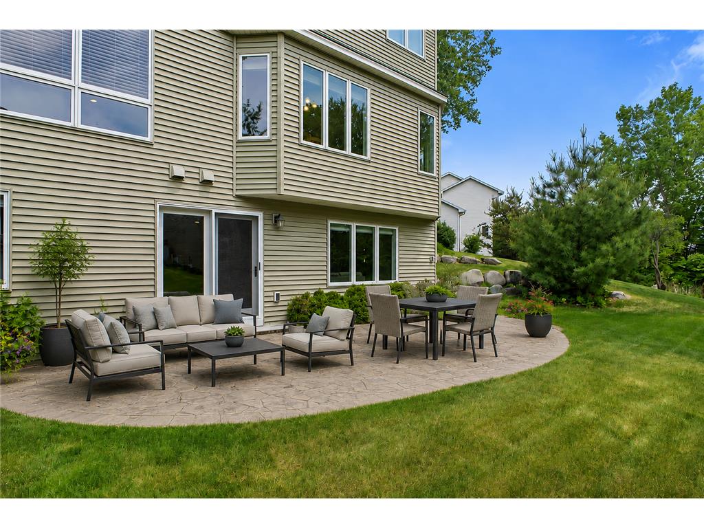 2548 153rd Lane NW Andover MN 55304 7034666 image6
