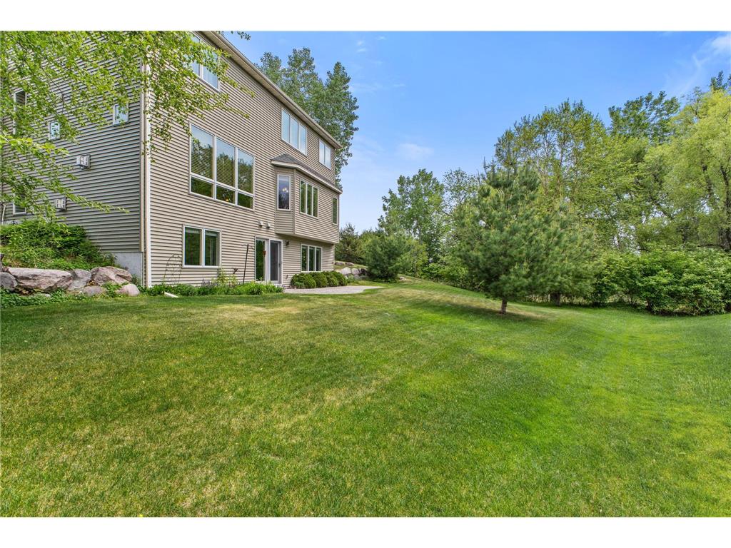 2548 153rd Lane NW Andover MN 55304 7034666 image7