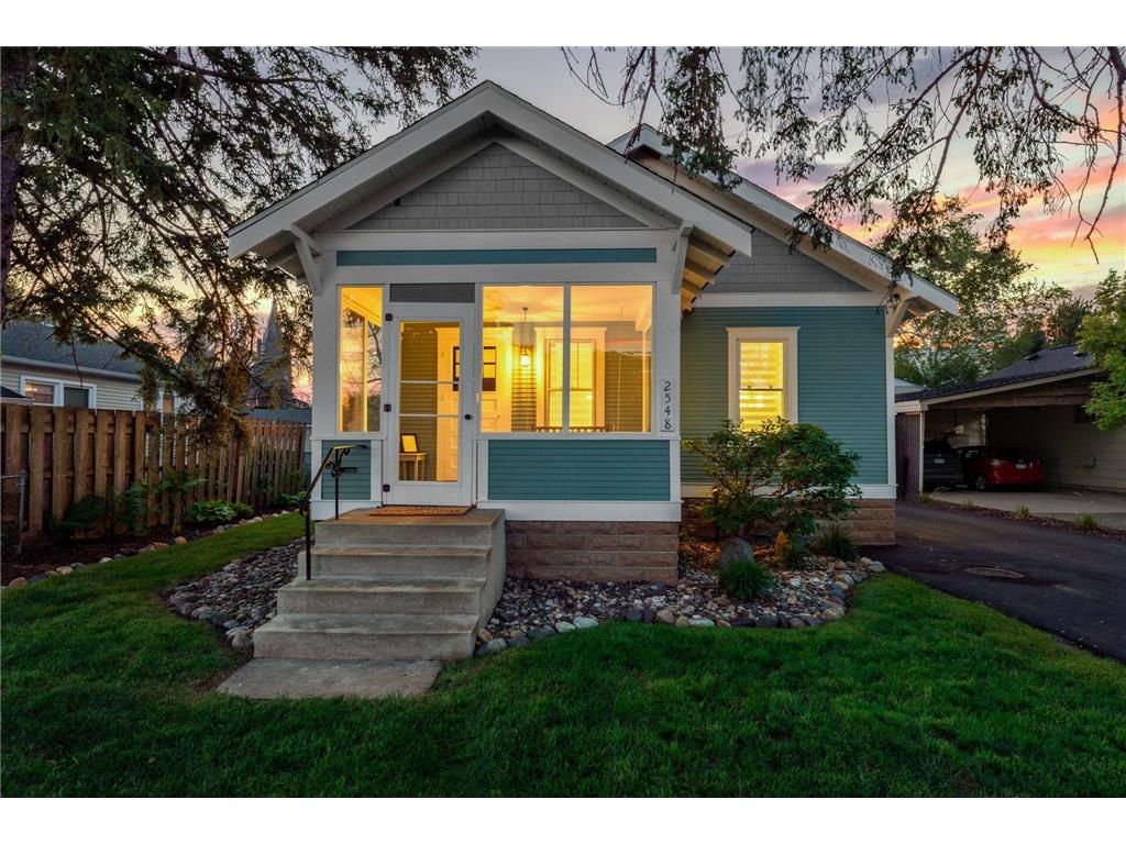 2548 17th Avenue E North Saint Paul MN 55109 7071450 image1