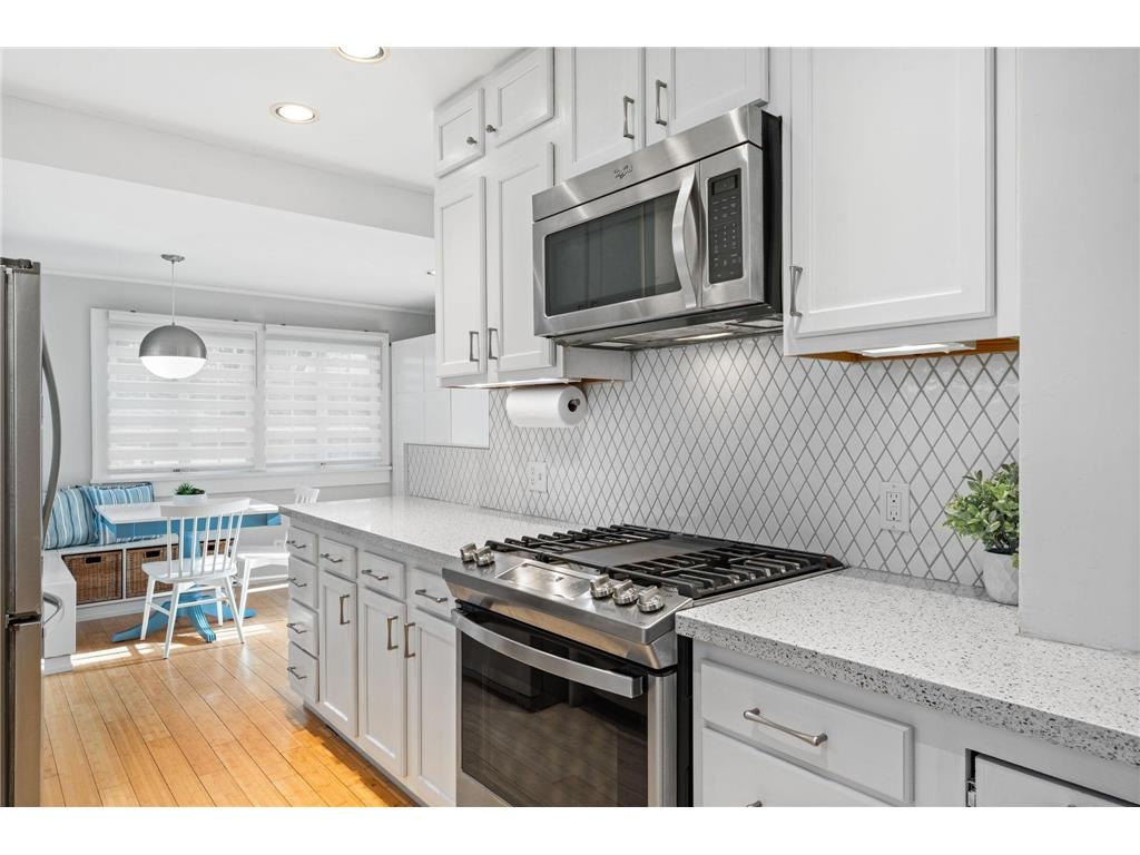 2548 17th Avenue E North Saint Paul MN 55109 7071450 image13