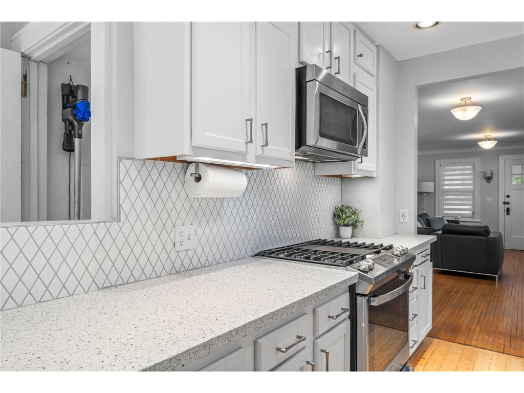 2548 17th Avenue E North Saint Paul MN 55109 7071450 image15