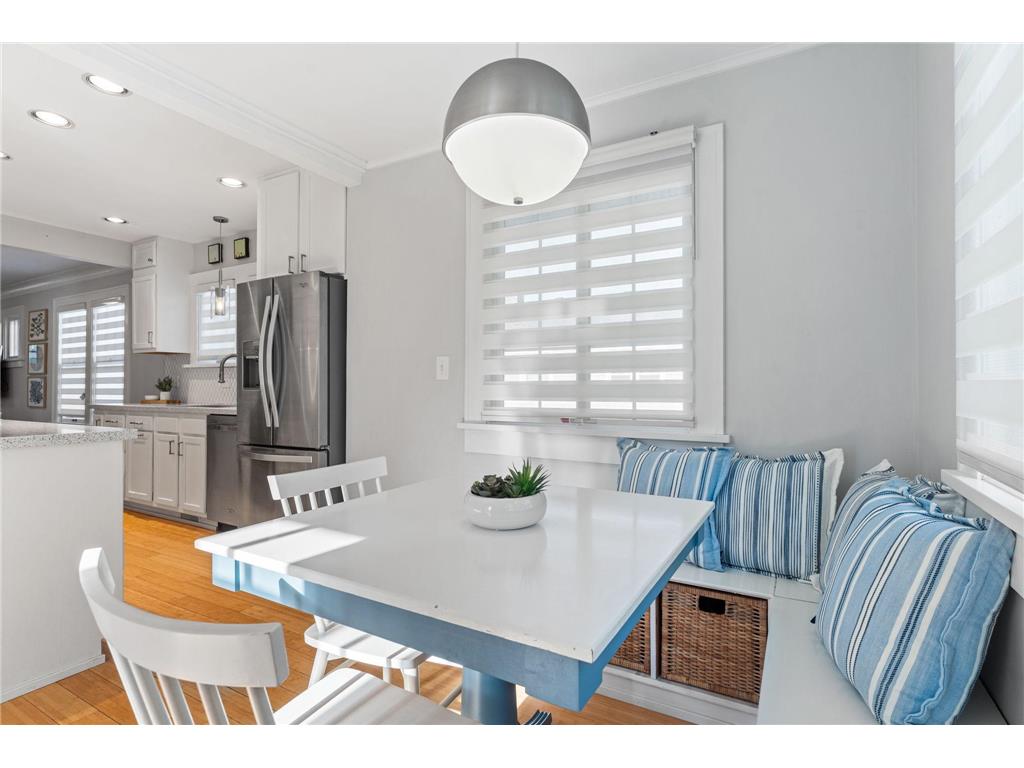 2548 17th Avenue E North Saint Paul MN 55109 7071450 image16
