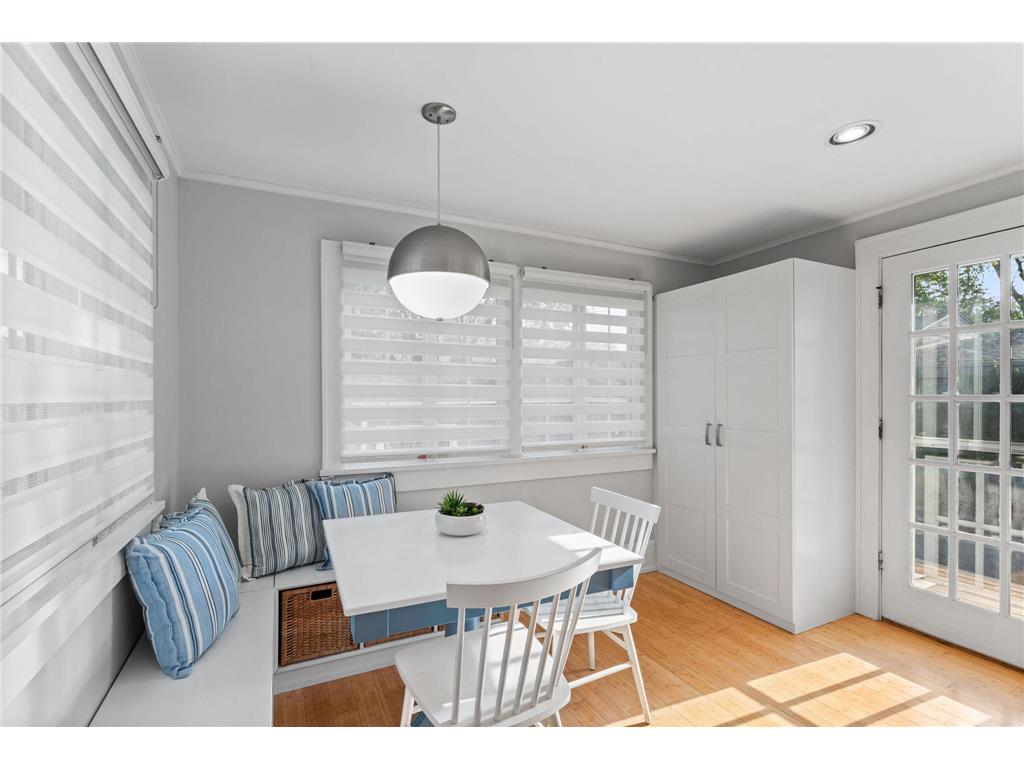 2548 17th Avenue E North Saint Paul MN 55109 7071450 image17