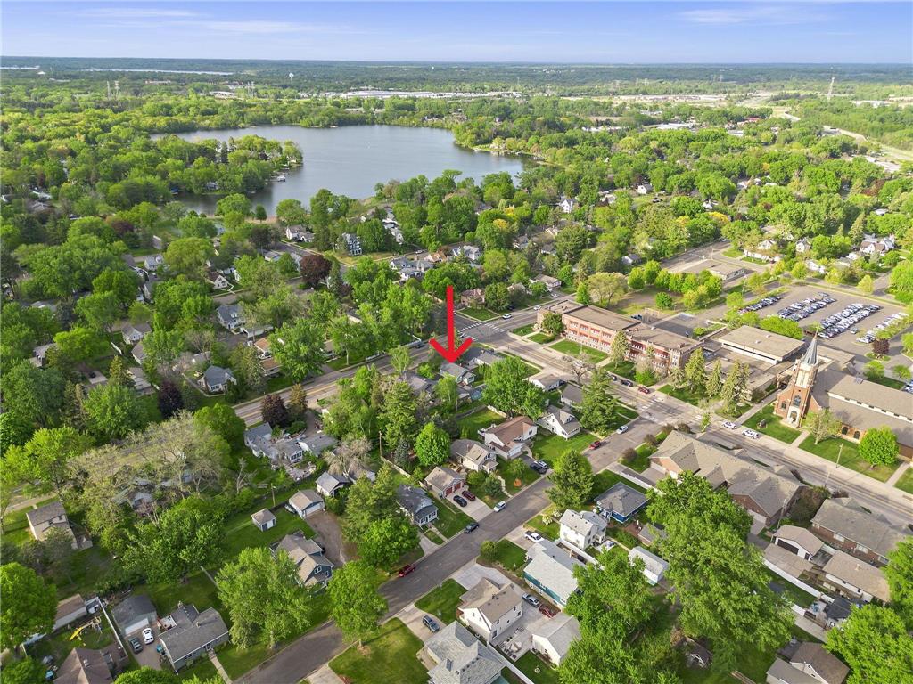 2548 17th Avenue E North Saint Paul MN 55109 7071450 image2