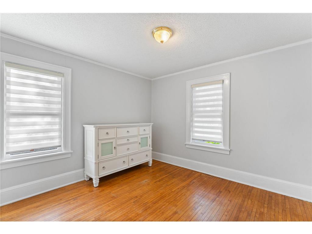 2548 17th Avenue E North Saint Paul MN 55109 7071450 image20