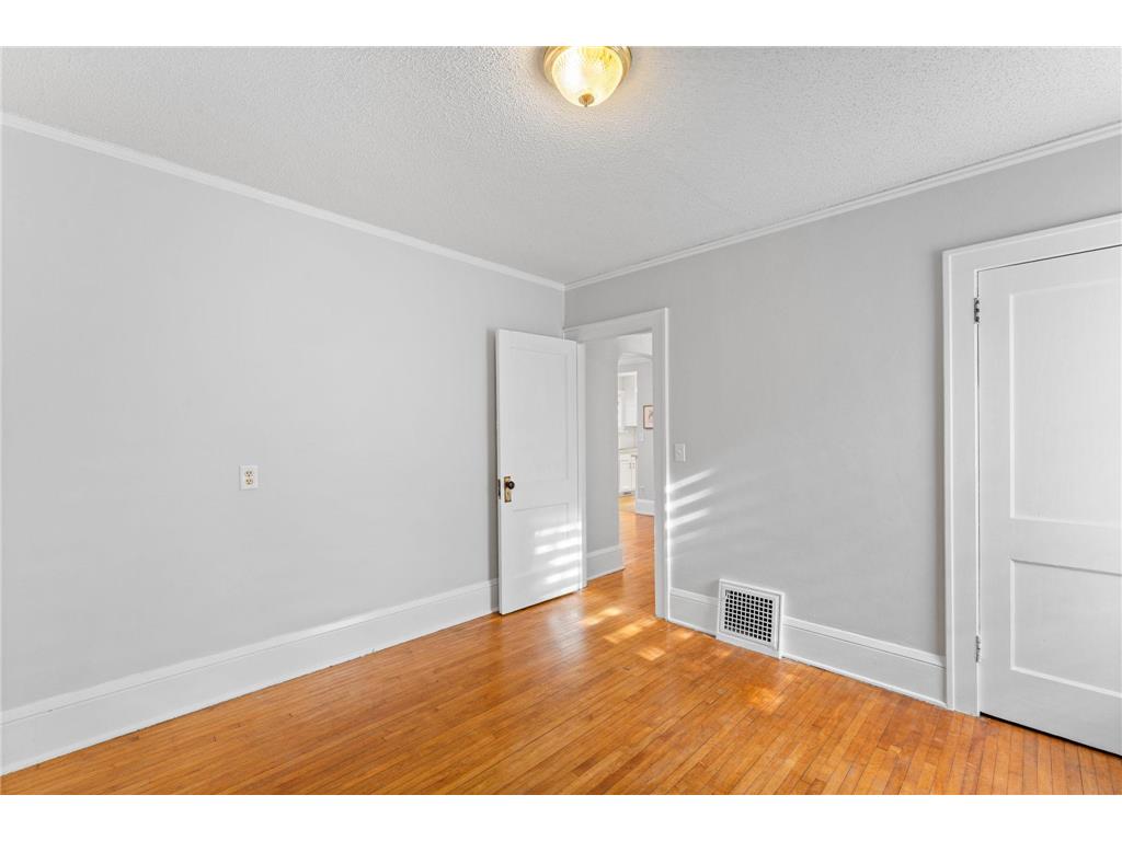 2548 17th Avenue E North Saint Paul MN 55109 7071450 image21
