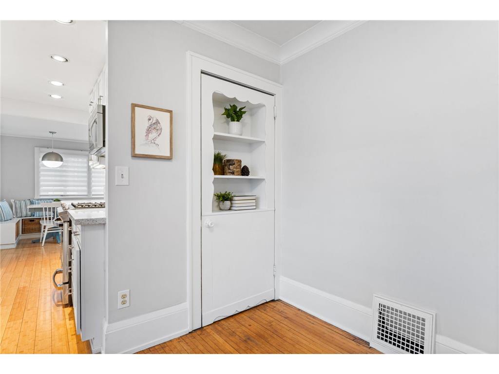 2548 17th Avenue E North Saint Paul MN 55109 7071450 image23