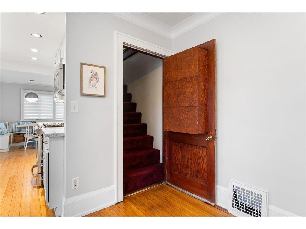 2548 17th Avenue E North Saint Paul MN 55109 7071450 image24