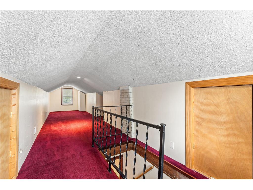 2548 17th Avenue E North Saint Paul MN 55109 7071450 image25