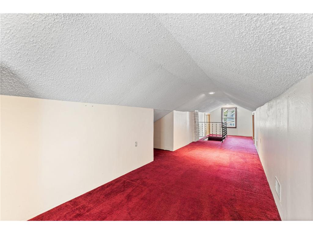 2548 17th Avenue E North Saint Paul MN 55109 7071450 image26