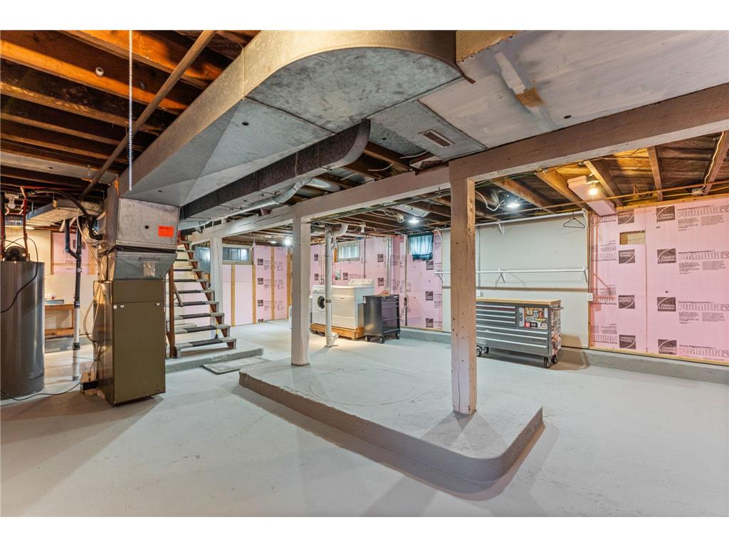 2548 17th Avenue E North Saint Paul MN 55109 7071450 image27