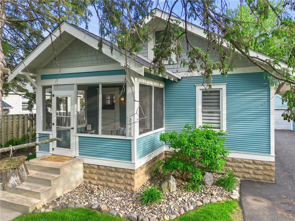 2548 17th Avenue E North Saint Paul MN 55109 7071450 image3