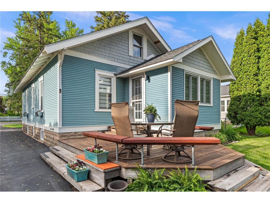 2548 17th Avenue E North Saint Paul MN 55109 7071450 image30