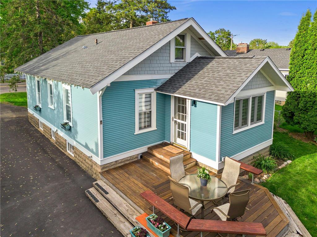 2548 17th Avenue E North Saint Paul MN 55109 7071450 image31
