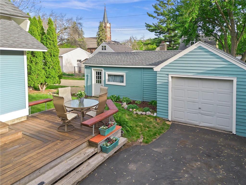 2548 17th Avenue E North Saint Paul MN 55109 7071450 image33