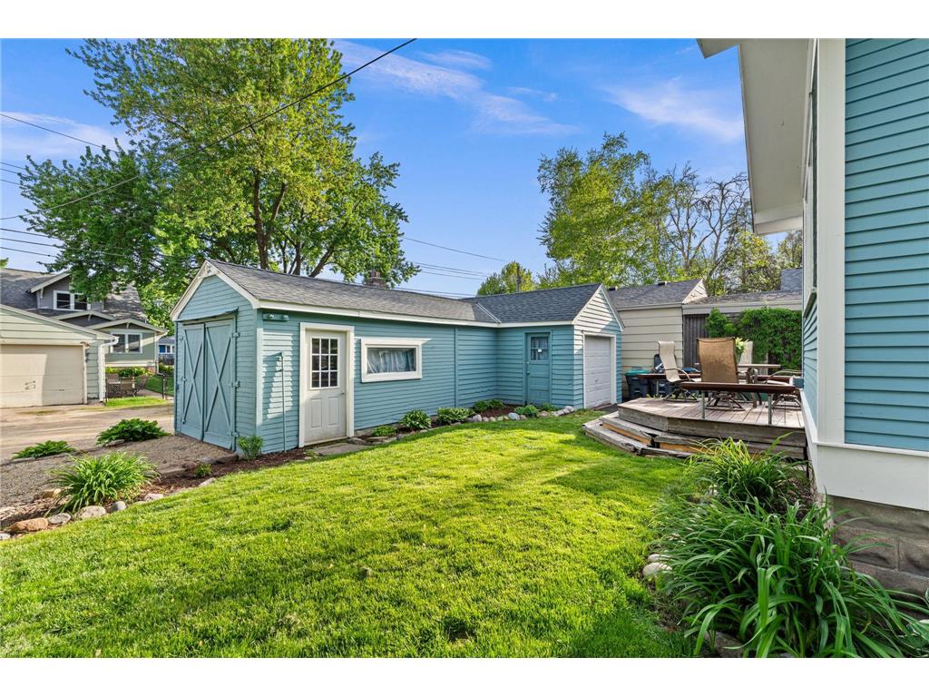 2548 17th Avenue E North Saint Paul MN 55109 7071450 image34