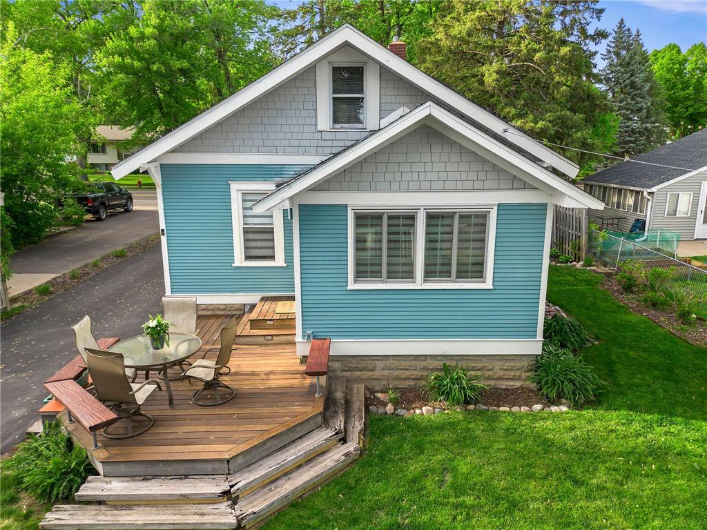2548 17th Avenue E North Saint Paul MN 55109 7071450 image35