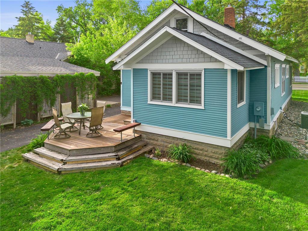 2548 17th Avenue E North Saint Paul MN 55109 7071450 image36