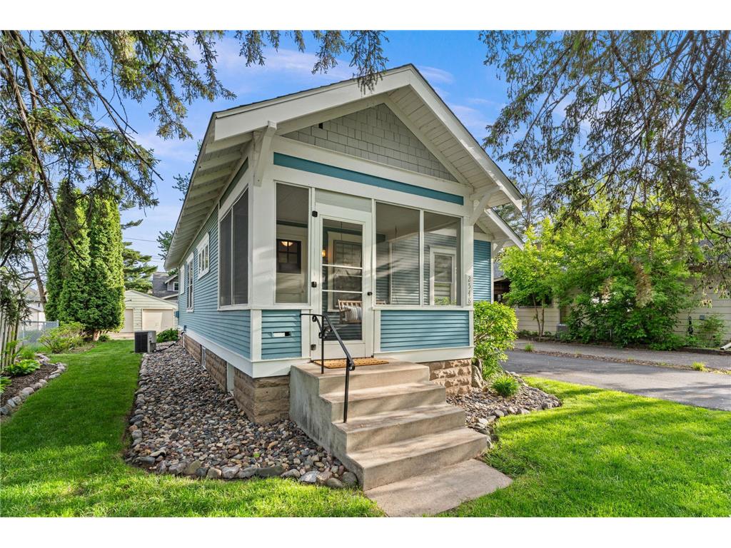 2548 17th Avenue E North Saint Paul MN 55109 7071450 image4