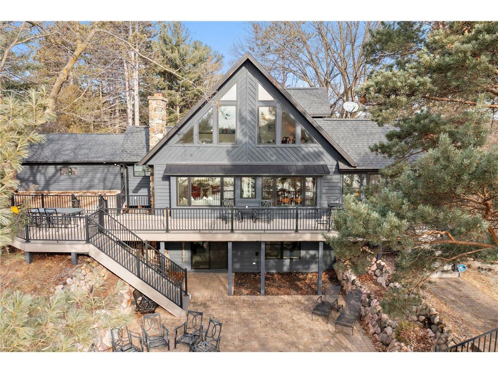 2548 4-5th Street Maple Plain Twp WI 54829 - Beaver Dam 6680593 image1