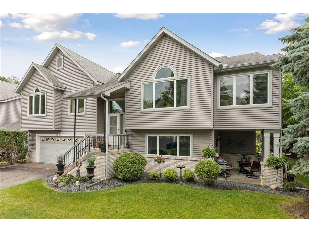 2548 Manitou Lane White Bear Lake MN 55110 6649306 image1