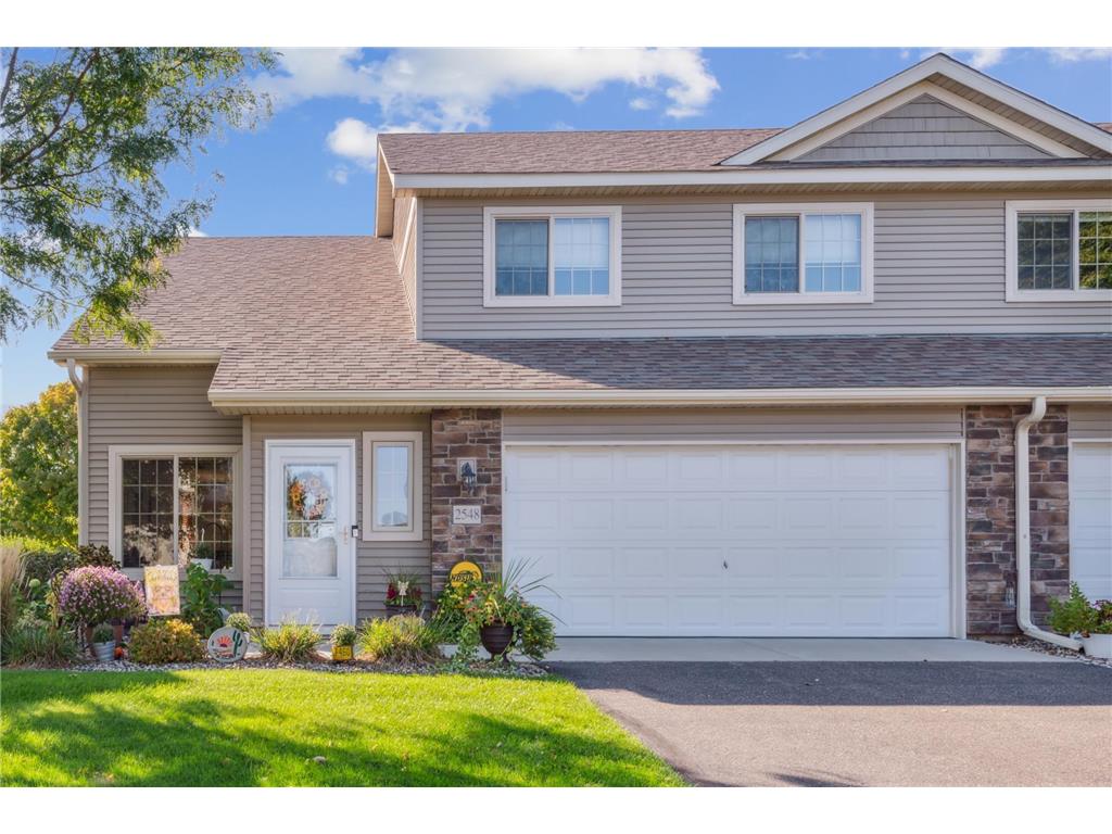 2548 Rushmore Road Hastings MN 55033 6613412 image1