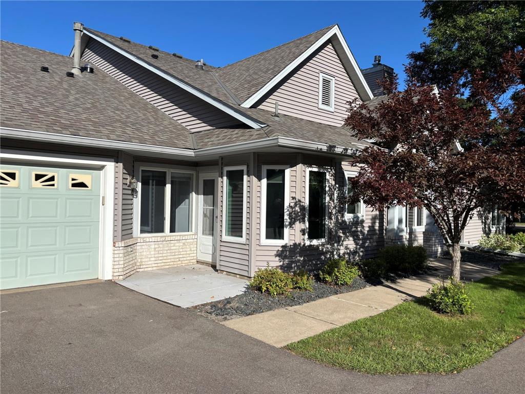 2548 Sumac Ridge White Bear Lake MN 55110 6703207 image1