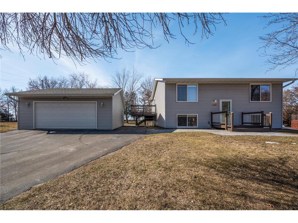 25480 102nd Street NW Livonia Twp MN 55398 6492819 image1