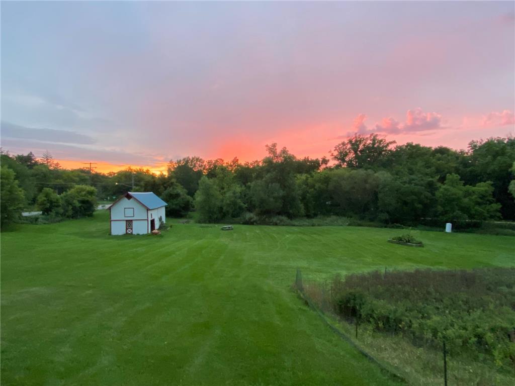 25480 Smithtown Road Shorewood MN 55331 6487418 image1