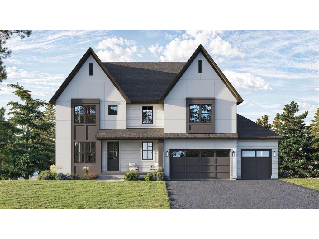 25480 Smithtown Road Shorewood MN 55331 6807433 image1