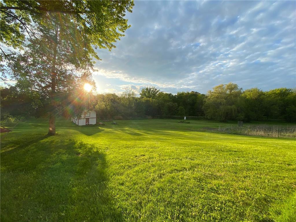 25480 Smithtown Road Shorewood MN 55331 6807433 image16