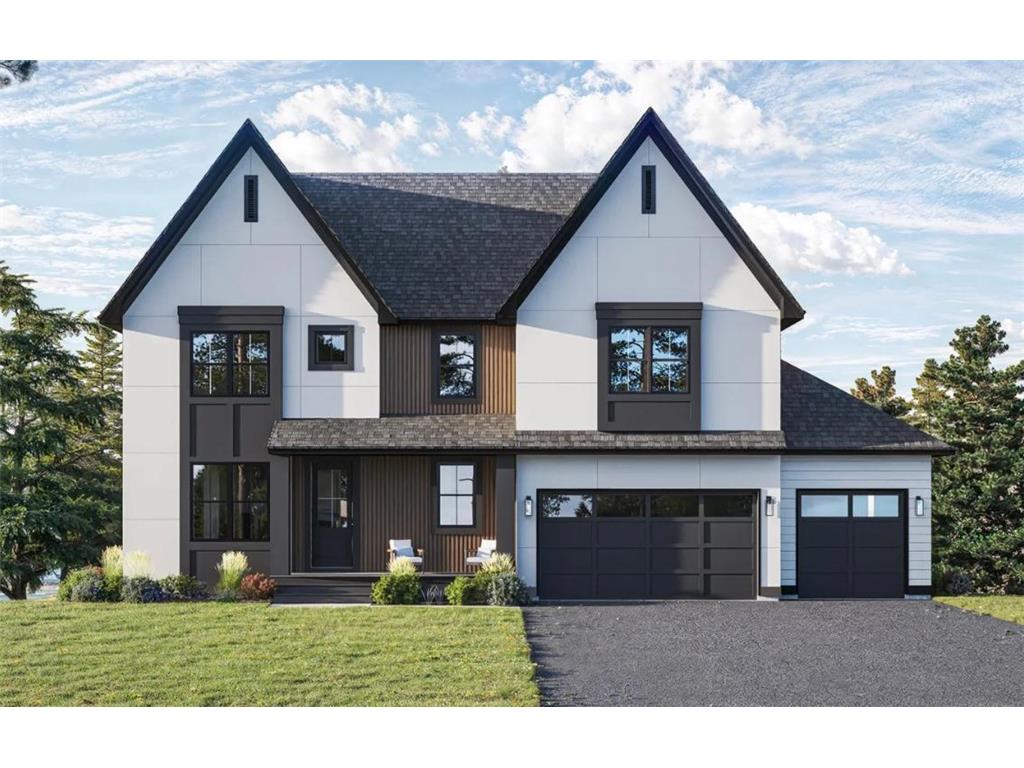 25480 Smithtown Road Shorewood MN 55331 6807433 image18